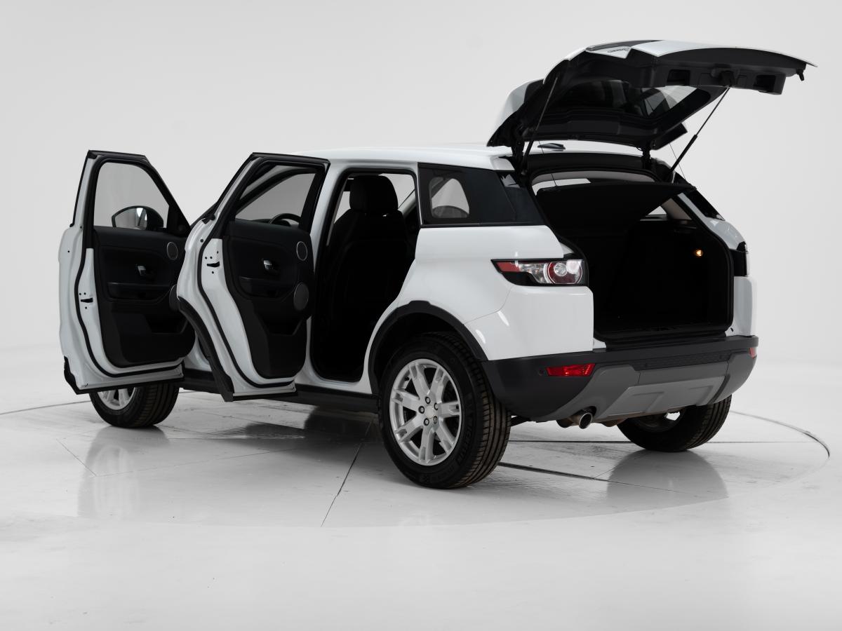 land-rover-range-rover-evoque-2014-diesel-2179cc