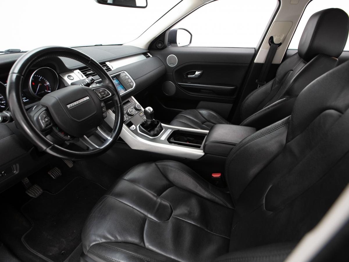 land-rover-range-rover-evoque-2014-diesel-2179cc