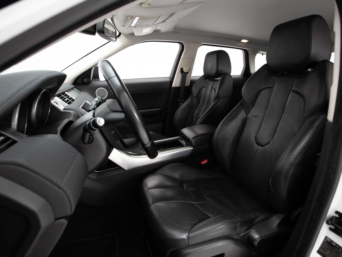 land-rover-range-rover-evoque-2014-diesel-2179cc
