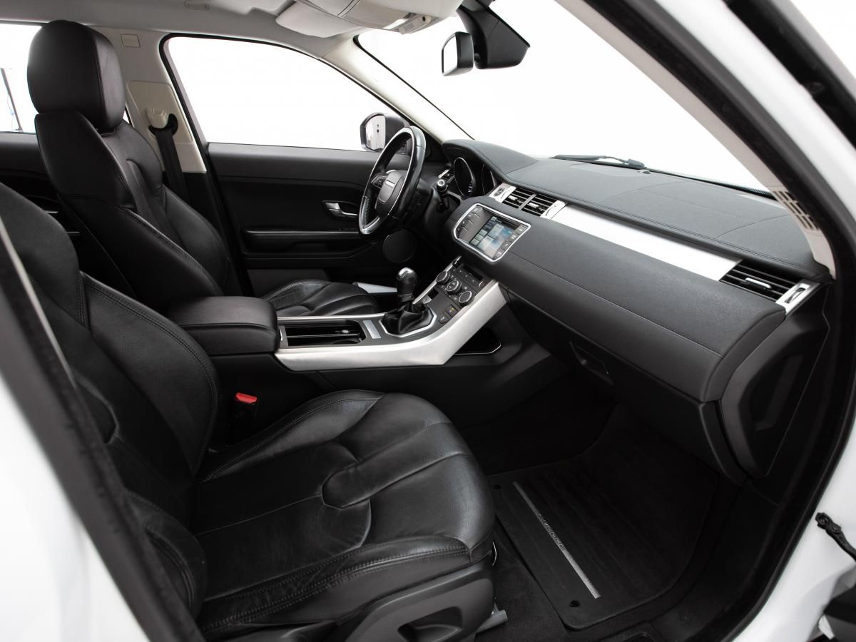 land-rover-range-rover-evoque-2014-diesel-2179cc