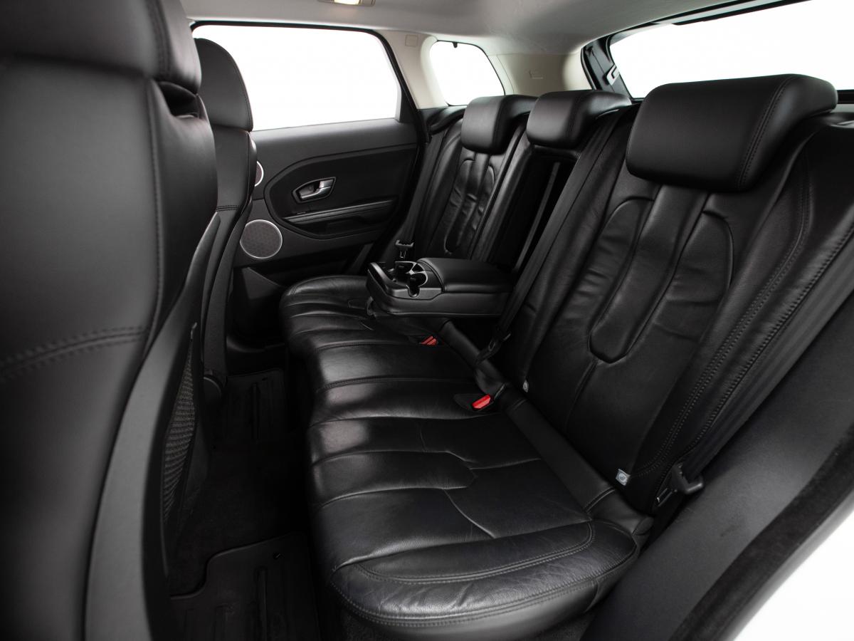 land-rover-range-rover-evoque-2014-diesel-2179cc