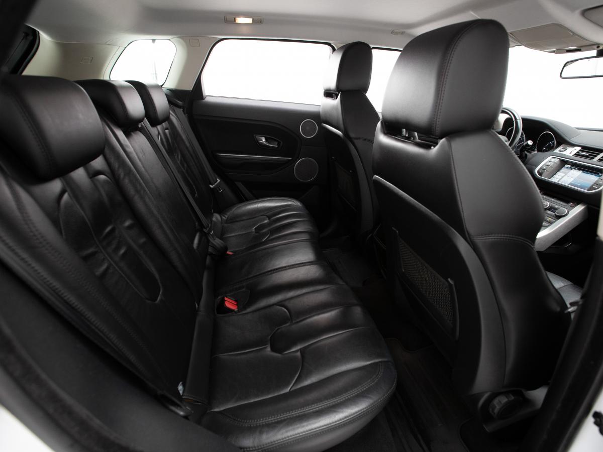 land-rover-range-rover-evoque-2014-diesel-2179cc