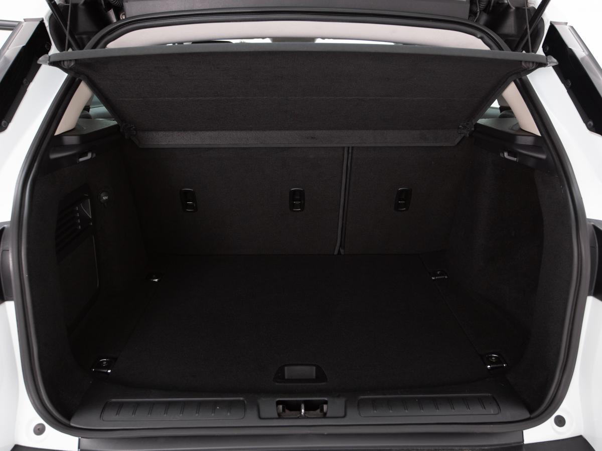 land-rover-range-rover-evoque-2014-diesel-2179cc