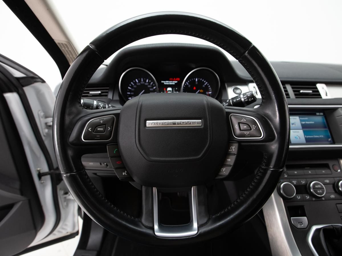 land-rover-range-rover-evoque-2014-diesel-2179cc