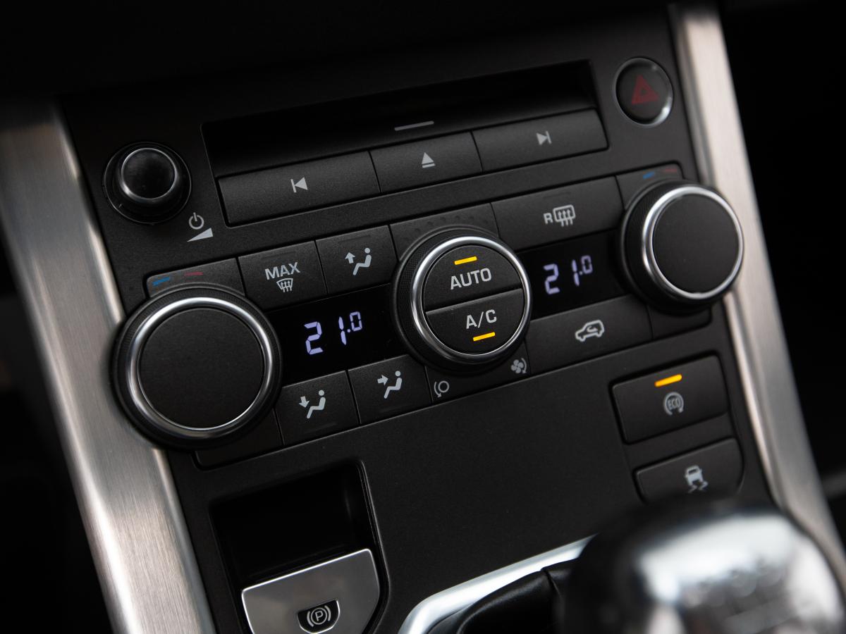land-rover-range-rover-evoque-2014-diesel-2179cc