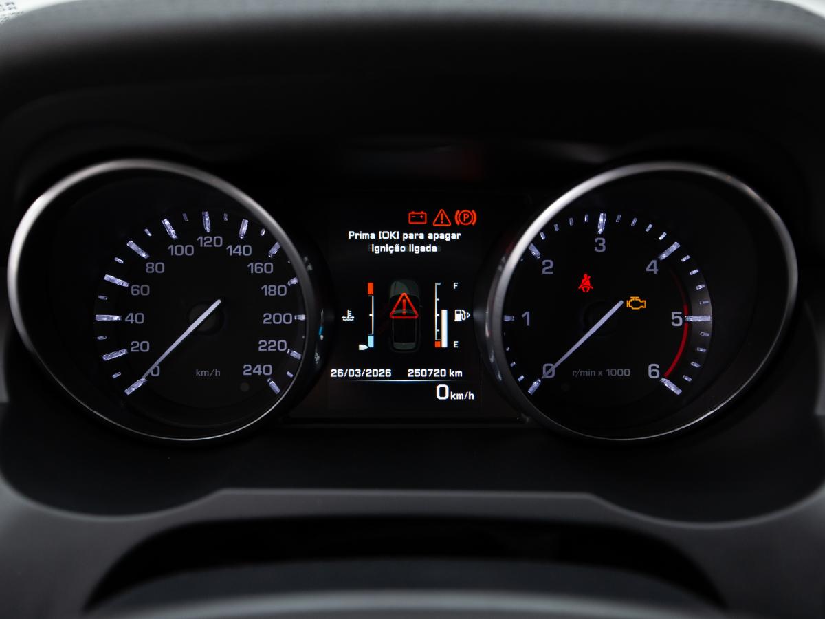 land-rover-range-rover-evoque-2014-diesel-2179cc