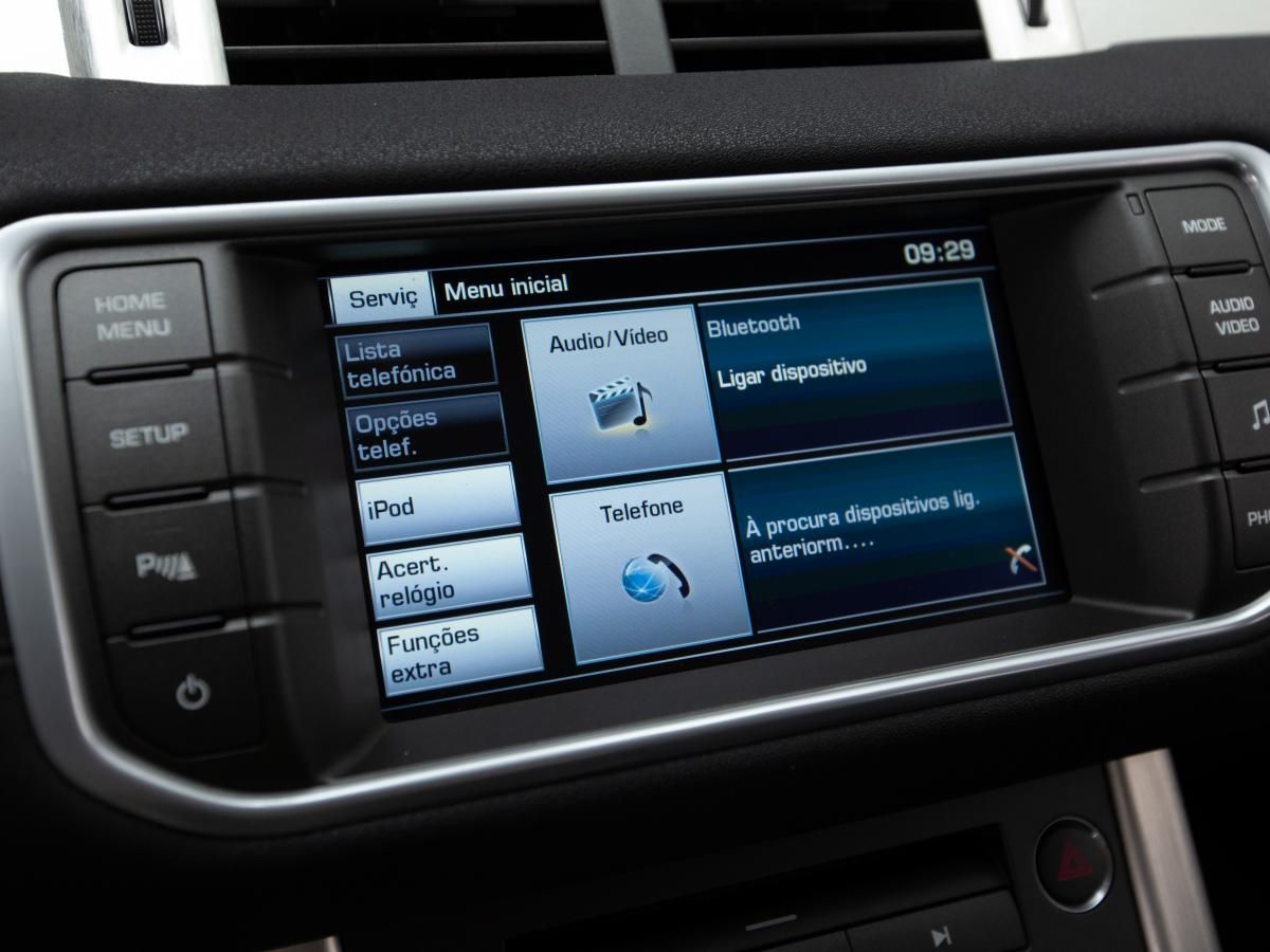 land-rover-range-rover-evoque-2014-diesel-2179cc