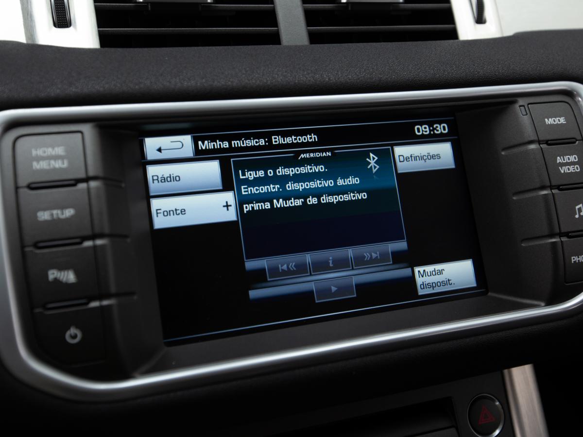 land-rover-range-rover-evoque-2014-diesel-2179cc