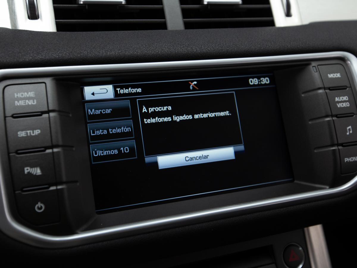 land-rover-range-rover-evoque-2014-diesel-2179cc