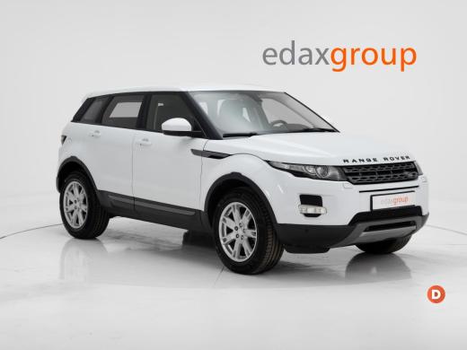 land-rover-range-rover-evoque-2014-diesel-2179cc