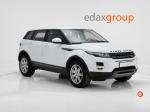 land-rover-range-rover-evoque-2014-diesel-2179cc