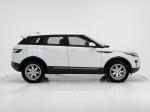 land-rover-range-rover-evoque-2014-diesel-2179cc