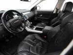 land-rover-range-rover-evoque-2014-diesel-2179cc