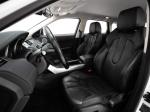 land-rover-range-rover-evoque-2014-diesel-2179cc
