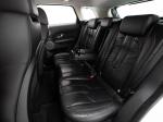 land-rover-range-rover-evoque-2014-diesel-2179cc