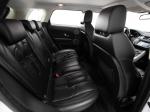 land-rover-range-rover-evoque-2014-diesel-2179cc