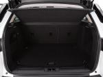 land-rover-range-rover-evoque-2014-diesel-2179cc