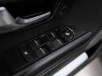 land-rover-range-rover-evoque-2014-diesel-2179cc