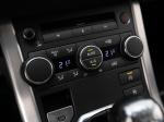 land-rover-range-rover-evoque-2014-diesel-2179cc