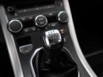 land-rover-range-rover-evoque-2014-diesel-2179cc