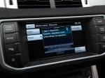 land-rover-range-rover-evoque-2014-diesel-2179cc