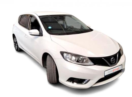 nissan-pulsar-2015-diesel-1461cc
