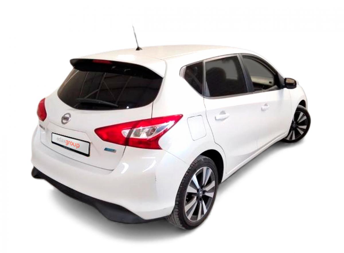 nissan-pulsar-2015-diesel-1461cc