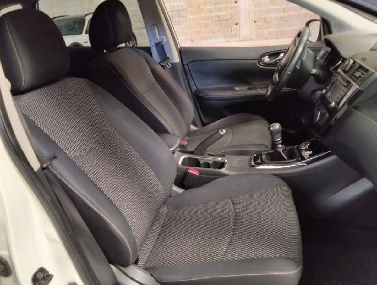 nissan-pulsar-2015-diesel-1461cc
