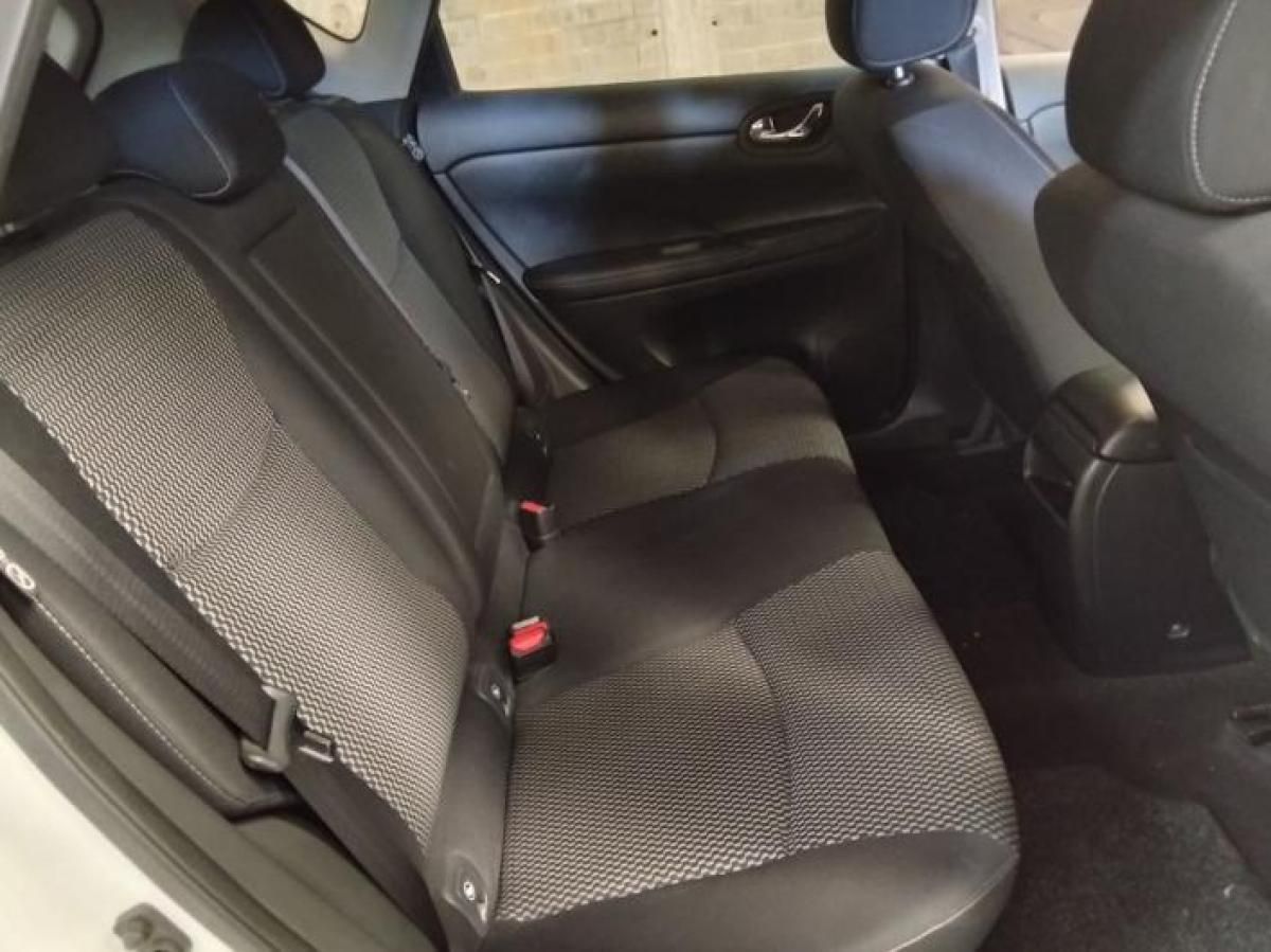nissan-pulsar-2015-diesel-1461cc
