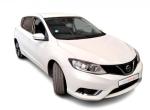 nissan-pulsar-2015-diesel-1461cc
