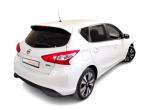 nissan-pulsar-2015-diesel-1461cc