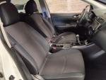 nissan-pulsar-2015-diesel-1461cc