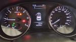 nissan-pulsar-2015-diesel-1461cc