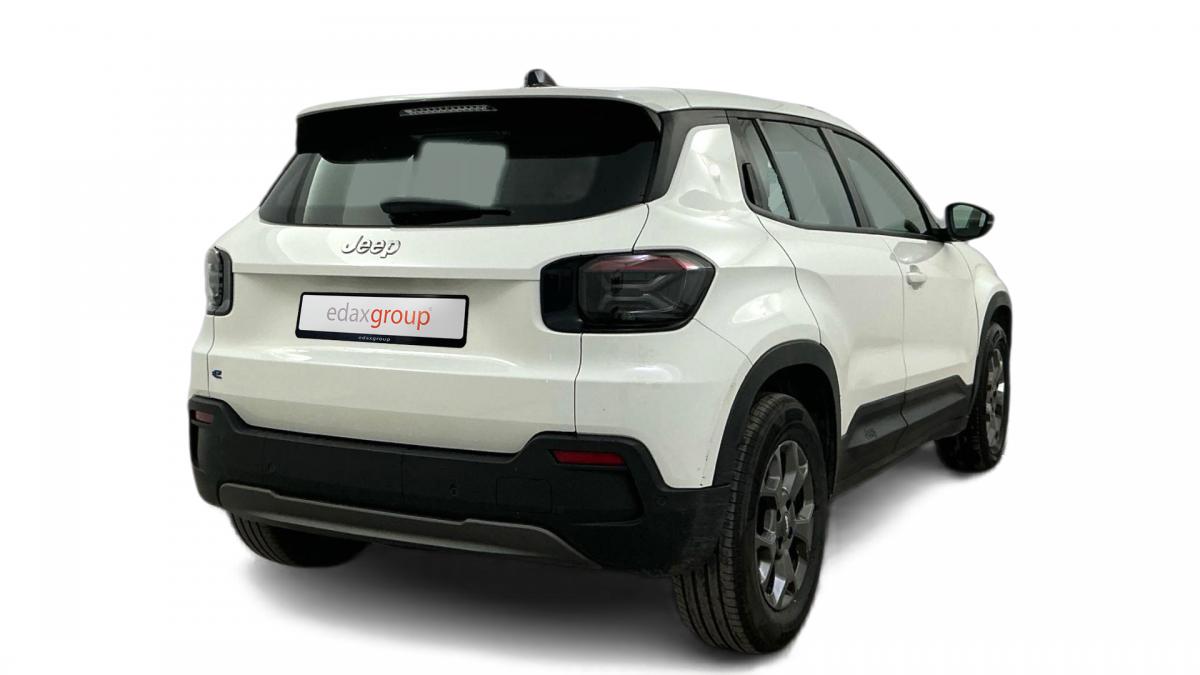 jeep-avenger-2023-eletrico-0cc