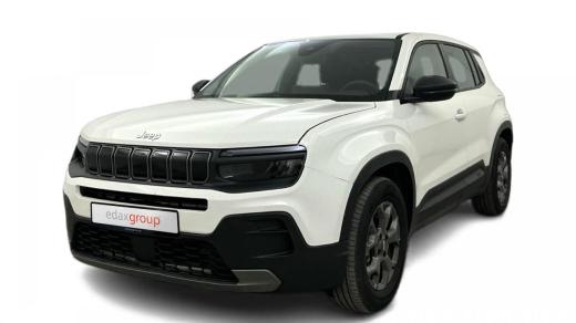 jeep-avenger-2023-eletrico-0cc