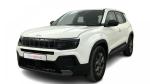 jeep-avenger-2023-eletrico-0cc