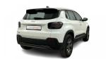 jeep-avenger-2023-eletrico-0cc