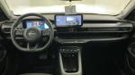 jeep-avenger-2023-eletrico-0cc