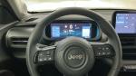 jeep-avenger-2023-eletrico-0cc