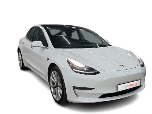 tesla-model-3-2019-eletrico-0cc