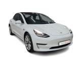 tesla-model-3-2019-eletrico-0cc