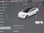 tesla-model-3-2019-eletrico-0cc