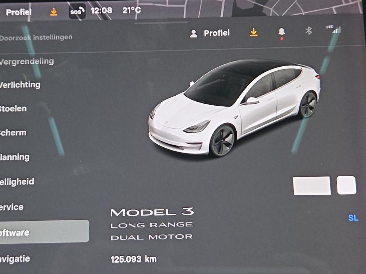 tesla-model-3-2019-eletrico-0cc
