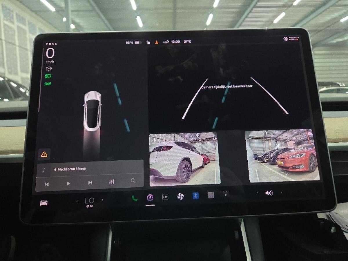 tesla-model-3-2019-eletrico-0cc