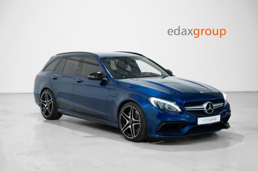 mercedes-benz-classe-c-2016-gasolina-3982cc