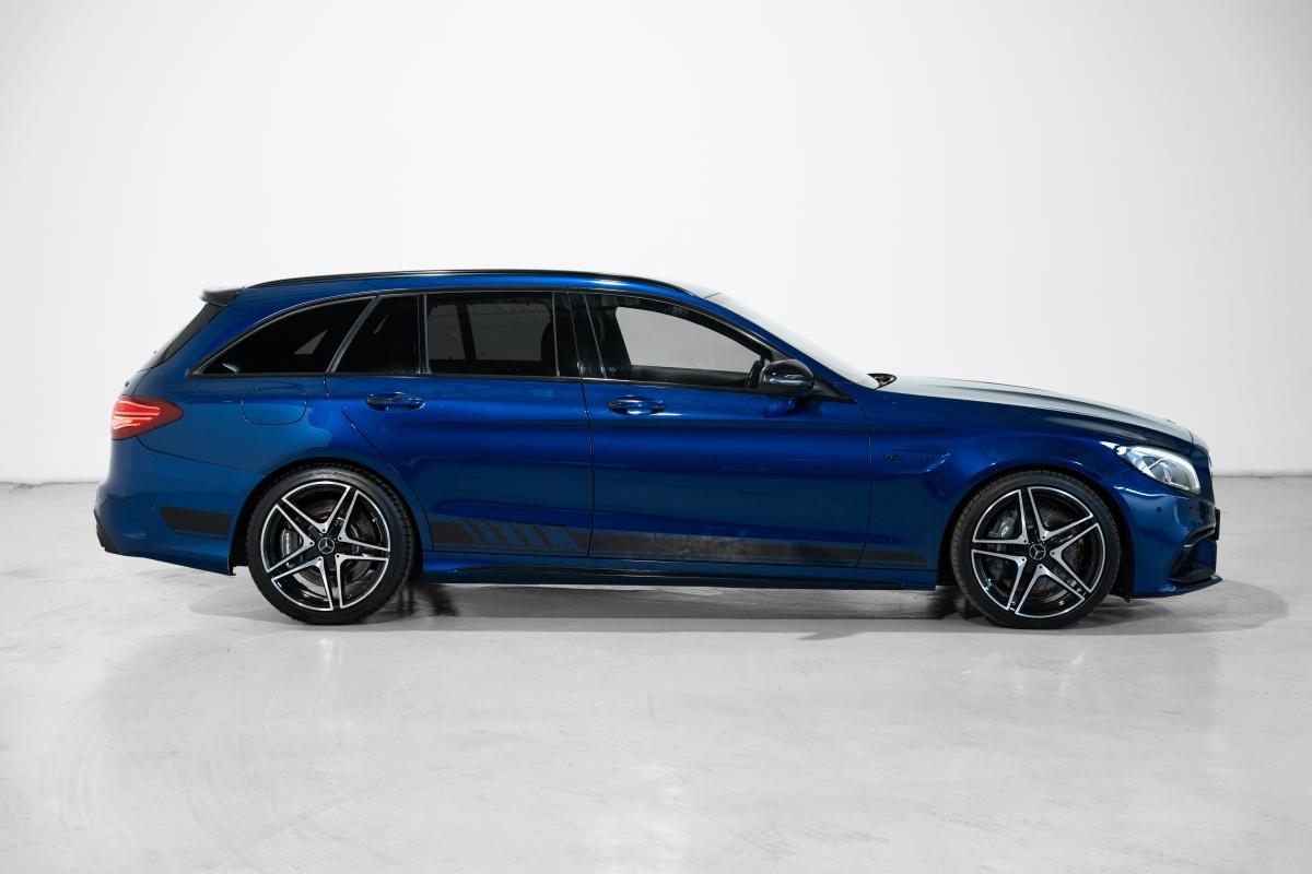 mercedes-benz-classe-c-2016-gasolina-3982cc