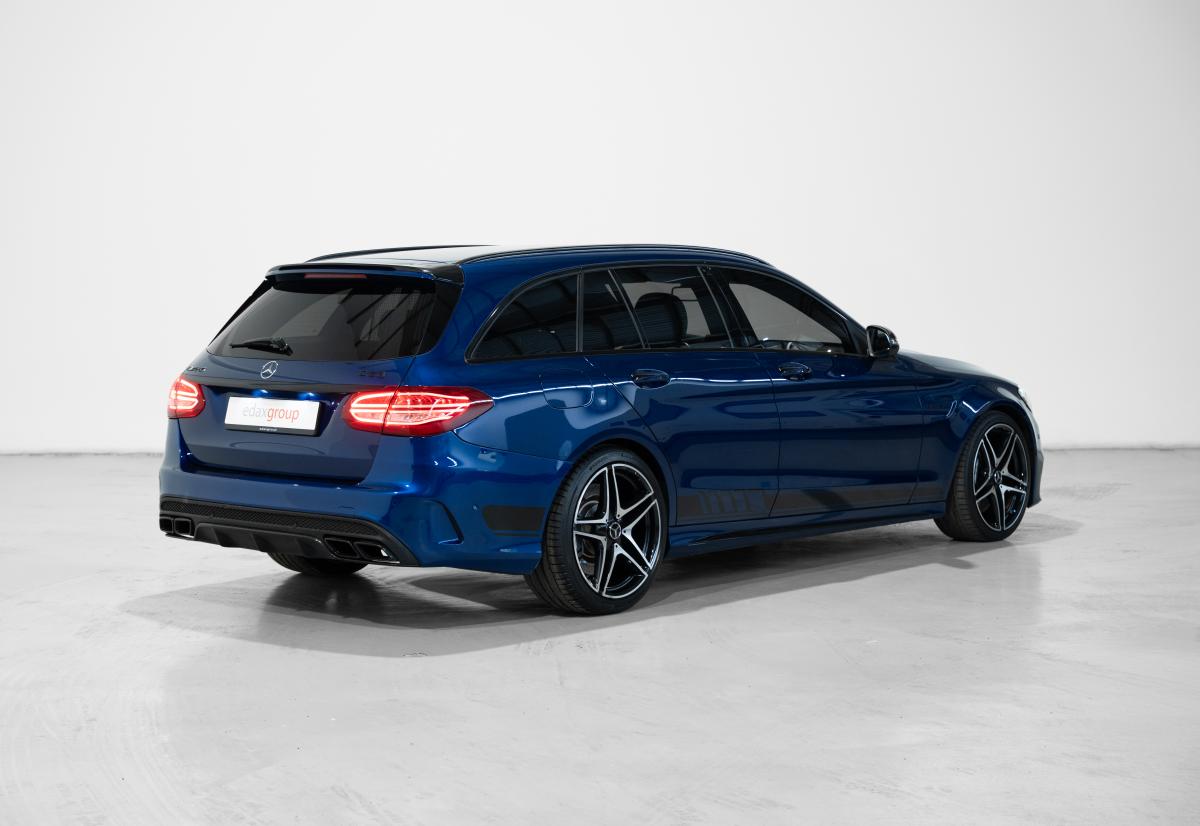 mercedes-benz-classe-c-2016-gasolina-3982cc