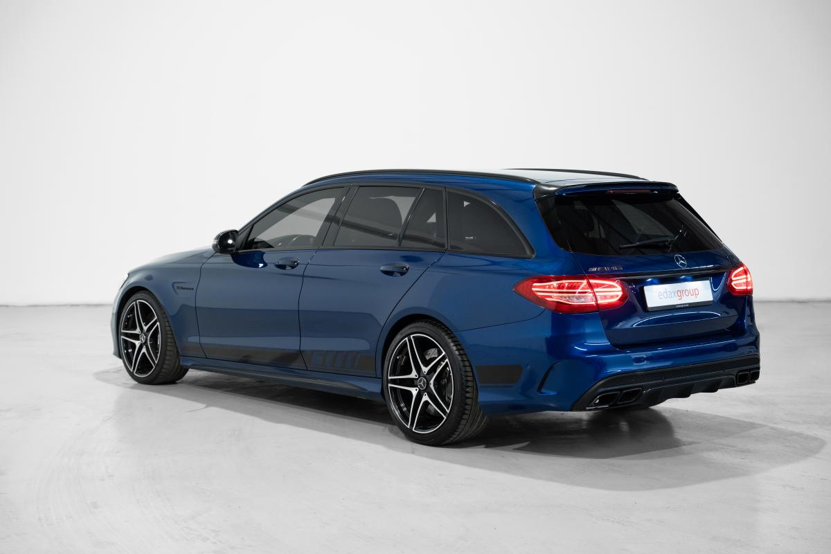 mercedes-benz-classe-c-2016-gasolina-3982cc