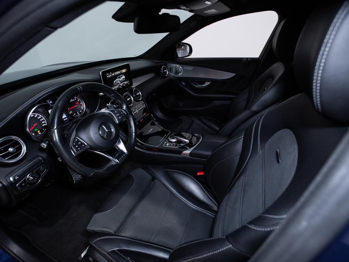 mercedes-benz-classe-c-2016-gasolina-3982cc