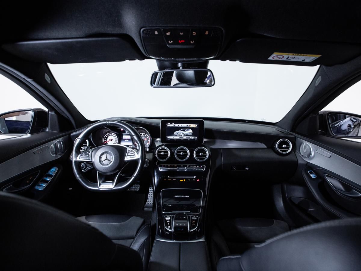 mercedes-benz-classe-c-2016-gasolina-3982cc